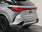 2024 Lexus RX 500h F SPORT Performance