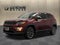 2021 Jeep Compass 80th Special Edition
