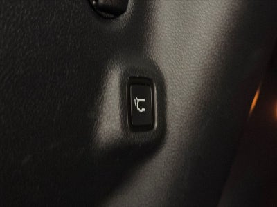 2021 Jeep Compass 80th Special Edition