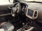 2021 Jeep Compass 80th Special Edition