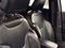2021 Jeep Compass 80th Special Edition
