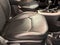 2021 Jeep Compass 80th Special Edition