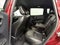 2021 Jeep Compass 80th Special Edition