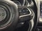 2021 Jeep Compass 80th Special Edition