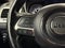 2021 Jeep Compass 80th Special Edition