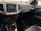 2021 Jeep Compass 80th Special Edition