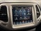 2021 Jeep Compass 80th Special Edition