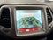 2021 Jeep Compass 80th Special Edition