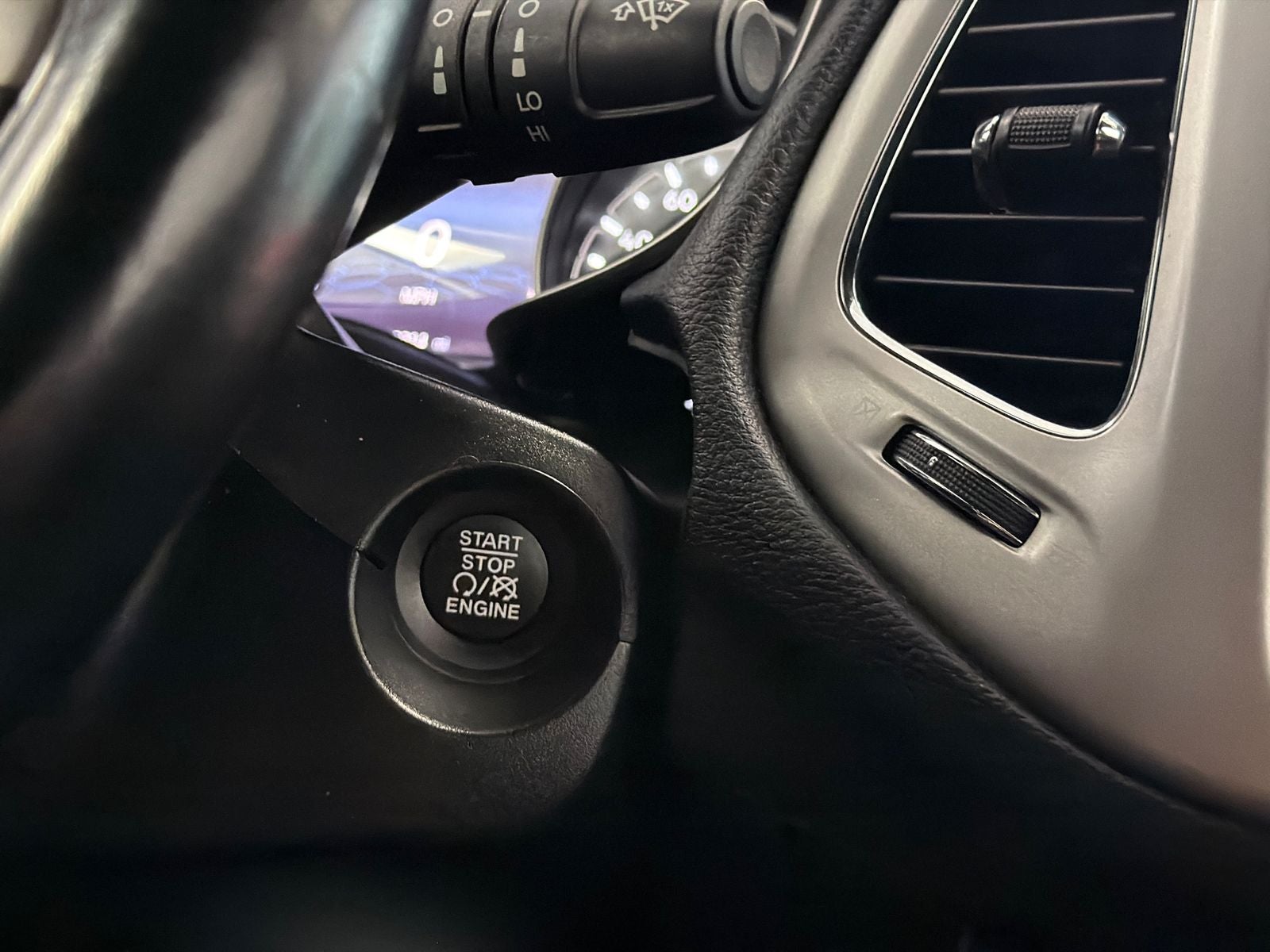 2021 Jeep Compass 80th Special Edition