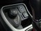 2021 Jeep Compass 80th Special Edition