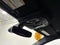 2021 Jeep Compass 80th Special Edition