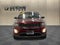 2021 Jeep Compass 80th Special Edition