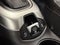 2021 Jeep Compass 80th Special Edition