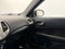 2021 Jeep Compass 80th Special Edition