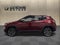 2021 Jeep Compass 80th Special Edition