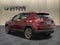 2021 Jeep Compass 80th Special Edition