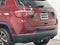 2021 Jeep Compass 80th Special Edition