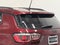2021 Jeep Compass 80th Special Edition