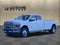 2025 RAM 3500 Laramie