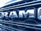 2025 RAM 3500 Laramie