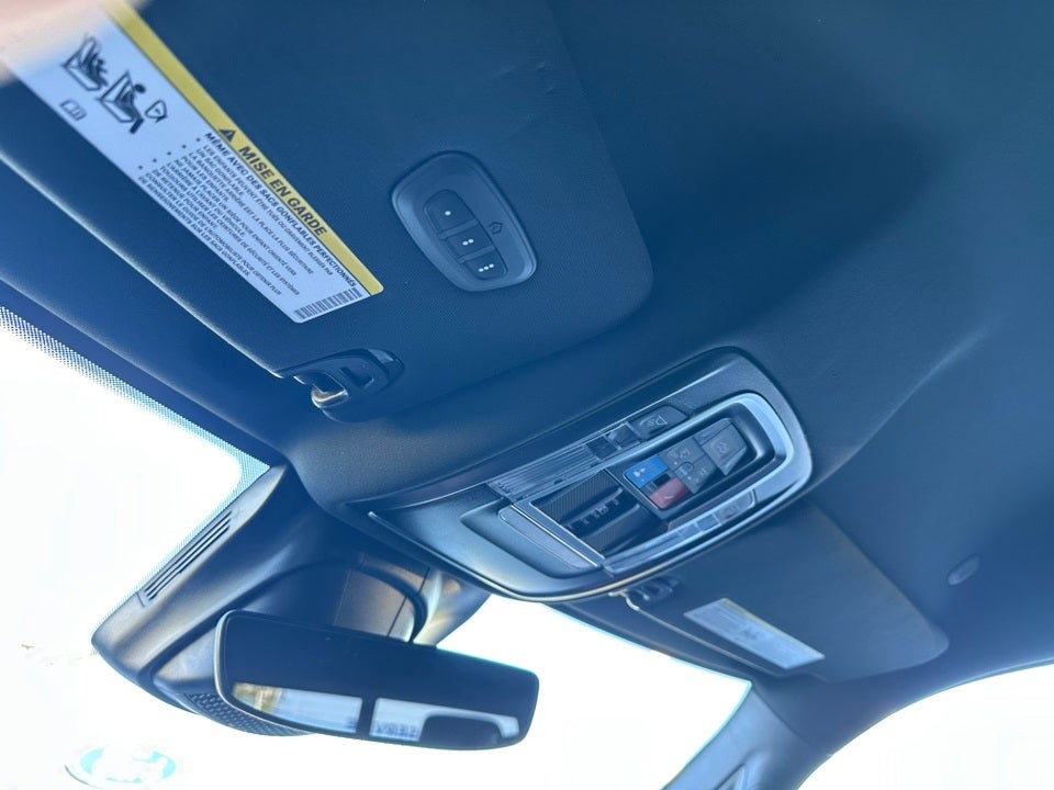 2025 RAM 3500 Laramie