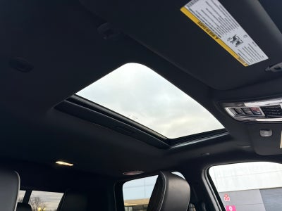 2024 RAM 3500 Limited