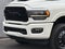 2024 RAM 3500 Limited