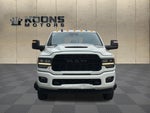 2024 RAM 3500 Limited