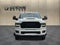 2024 RAM 3500 Limited