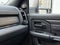 2024 RAM 3500 Limited