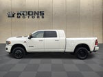 2024 RAM 3500 Limited
