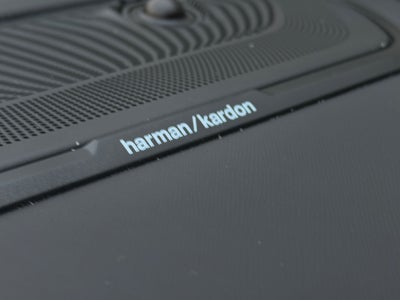 2024 RAM 3500 Limited