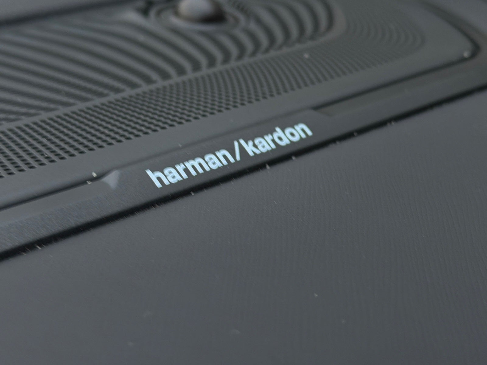 2024 RAM 3500 Limited