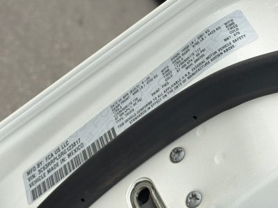 2024 RAM 3500 Limited