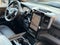 2023 RAM 2500 Limited