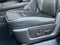 2023 RAM 2500 Limited