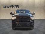 2023 RAM 2500 Limited