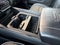 2023 RAM 2500 Limited