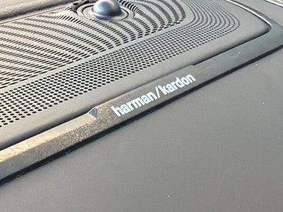 2023 RAM 2500 Limited