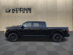 2023 RAM 2500 Limited