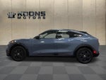2023 Ford Mustang Mach-E California Route 1