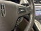 2014 Lincoln MKZ Hybrid