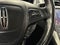 2019 Lincoln MKZ Reserve