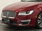 2019 Lincoln MKZ Reserve