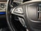 2019 Lincoln MKZ Reserve