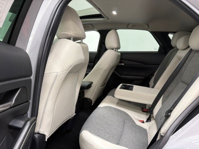 2026 Mazda Mazda CX-30 2.5 S Preferred