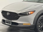 2026 Mazda Mazda CX-30 2.5 S Preferred