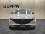 2026 Mazda Mazda CX-30 2.5 S Preferred
