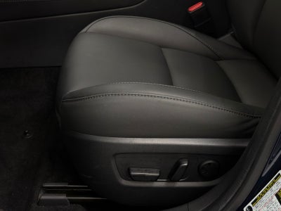 2026 Mazda Mazda CX-30 2.5 S Preferred