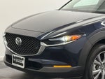 2026 Mazda Mazda CX-30 2.5 S Preferred